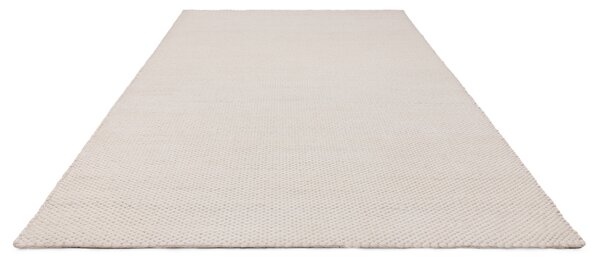 Tribeca Design Kusový koberec Boots Ivory Rozměry: 120x170 cm
