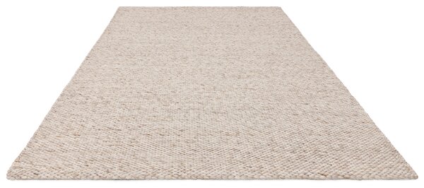 Tribeca Design Kusový koberec Boots Oyster Rozměry: 120x170 cm