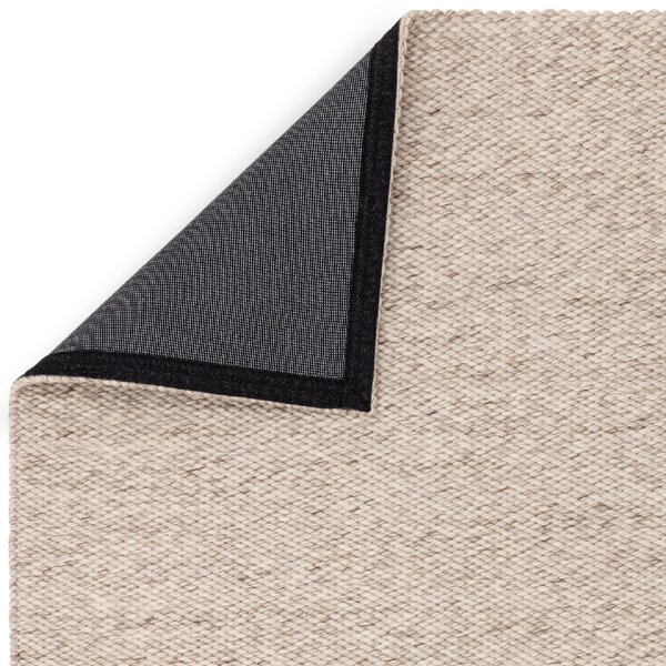 Tribeca Design Kusový koberec Boots Oyster Rozměry: 120x170 cm