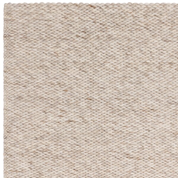 Tribeca Design Kusový koberec Boots Oyster Rozměry: 120x170 cm