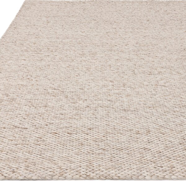 Tribeca Design Kusový koberec Boots Oyster Rozměry: 120x170 cm