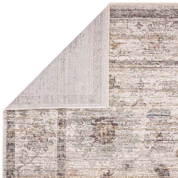 Tribeca Design Kusový koberec Residents 02 Rozměry: 80x160 cm