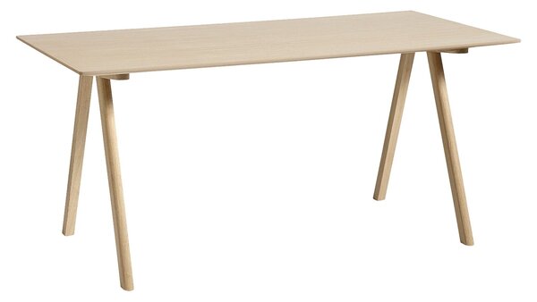 HAY Jídelní stůl CPH 10, Oak
