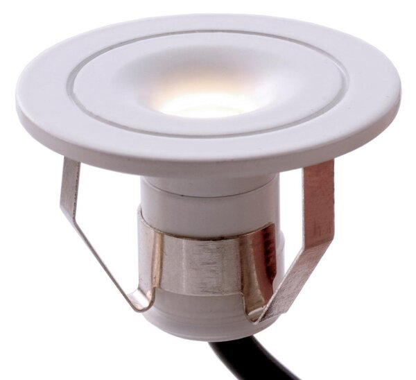 IMPR 565172 Stropní zápustné svítidlo Punto Lumi konstant.proud 3,1-3,9V DC - DEKOLIGHT
