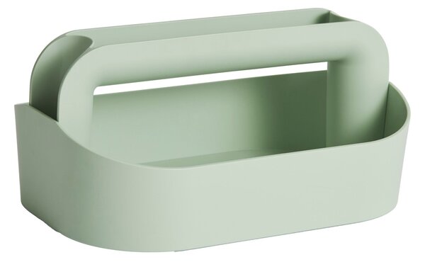 HAY Organizér Tool Box, Mint