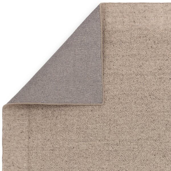 Tribeca Design Kusový koberec Gozart Beige Rozměry: 120x170 cm