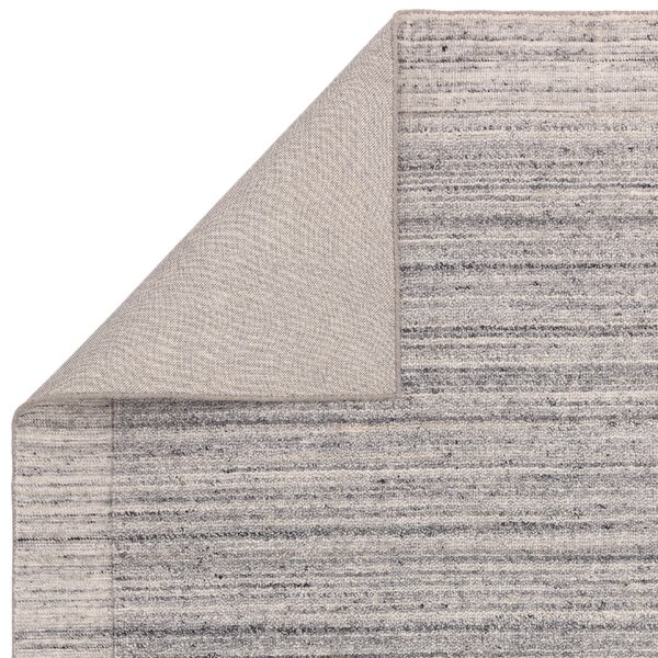 Tribeca Design Kusový koberec Gozart Grey Rozměry: 120x170 cm