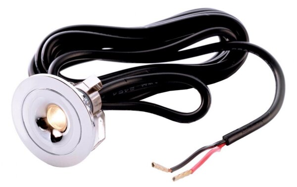IMPR 565173 Stropní zápustné svítidlo Punto Lumi konstant.proud 3,1-3,9V DC - DEKOLIGHT