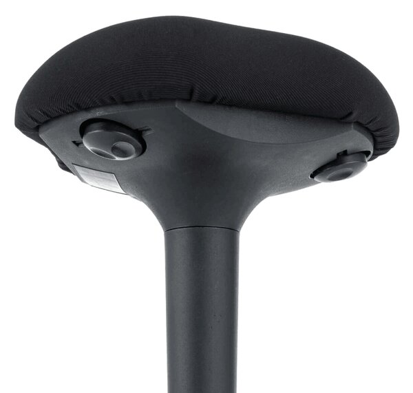Liftor Balance, židle pro aktivní sezení