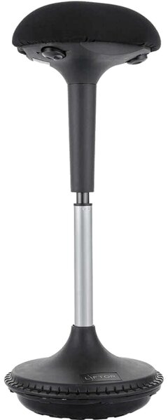 Liftor Balance, židle pro aktivní sezení