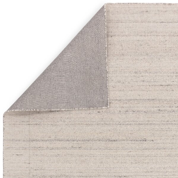 Tribeca Design Kusový koberec Gozart Ivory Rozměry: 120x170 cm