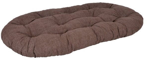 PETSY POLŠTÁŘ Bobík - 120 cm