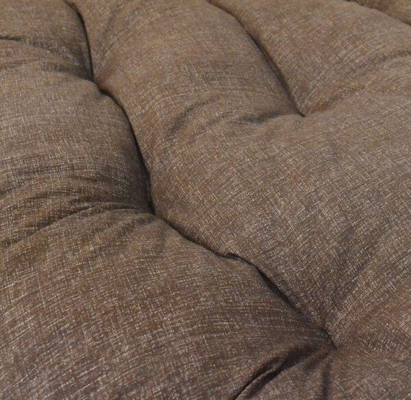 PETSY POLŠTÁŘ Bobík - 120 cm