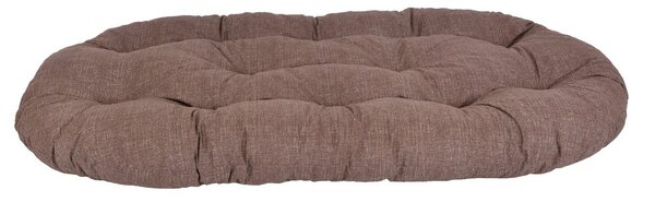 PETSY POLŠTÁŘ Bobík - 120 cm