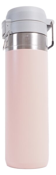 Aga Termoska 800 ml Růžová