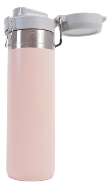 Aga Termoska 800 ml Růžová