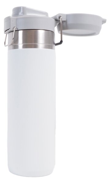 Aga Termoska 800 ml Bílá