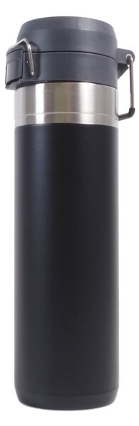 Aga Termoska 800 ml Černá