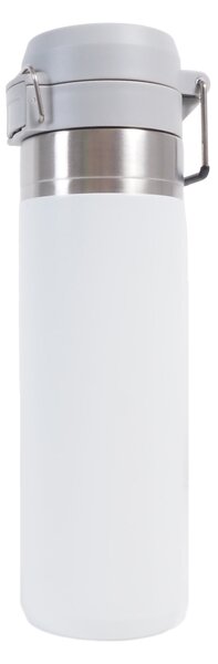 Aga Termoska 800 ml Bílá