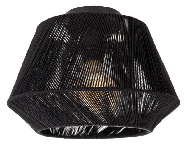 Lucide L101213030 přisazené stropní svítidlo JESSICA E27