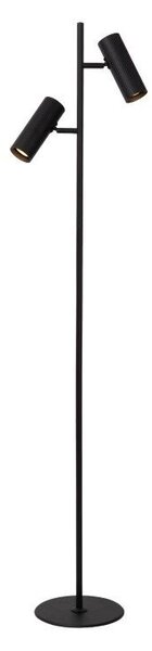 Lucide L097390230 stojací lampa CLUBS GU10