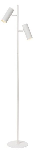 Lucide L097390231 stojací lampa CLUBS GU10