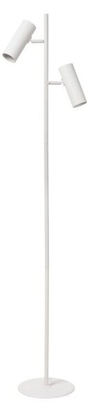Lucide L097390231 stojací lampa CLUBS GU10