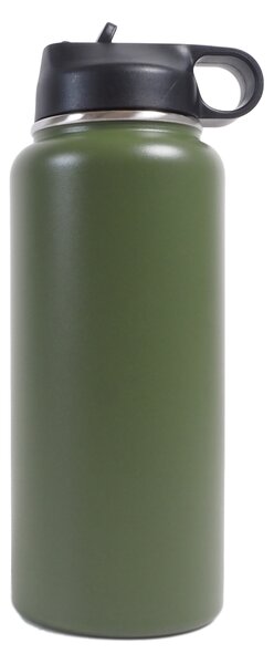 Aga Termoska 900 ml Zelená