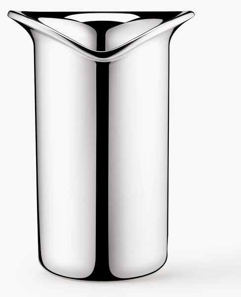 Chladič láhví z nerezové oceli Wine