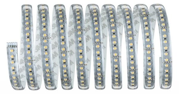 P 70670 MaxLED 1000 základní sada 3m teplá bílá izolovaný - PAULMANN