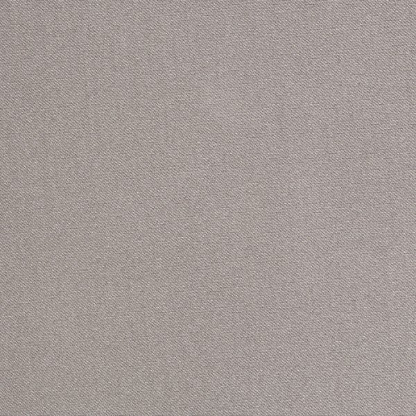 RED R11589 ASPRO 40/30 stínidlo Monaco holubí šeď / stříbrné PVC max. 23W - RED - DESIGN RENDL