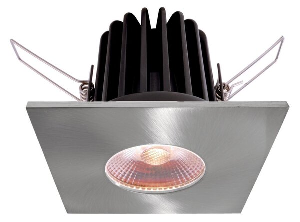 IMPR 565192 Zápustné stropní svítidlo COB LED 68 Mood 8W 2000-2800K IP65 - DEKOLIGHT