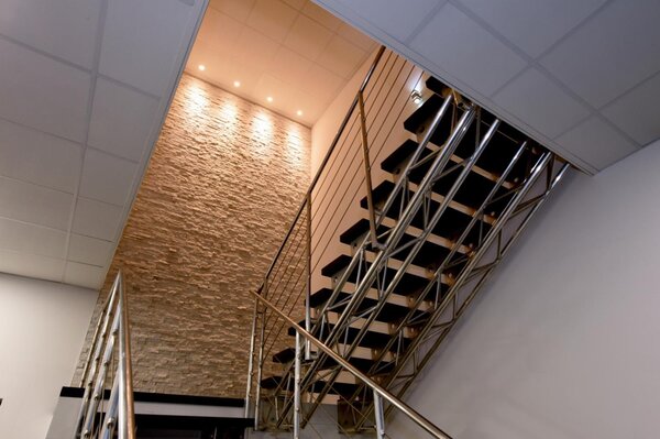IMPR 565192 Zápustné stropní svítidlo COB LED 68 Mood 8W 2000-2800K IP65 - DEKOLIGHT