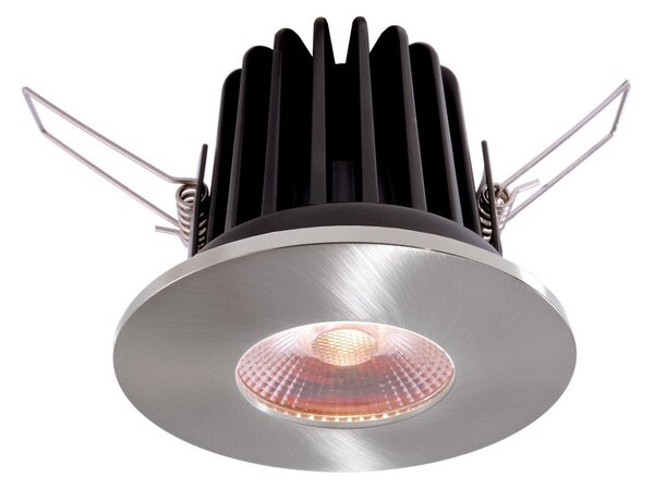 IMPR 565192 Zápustné stropní svítidlo COB LED 68 Mood 8W 2000-2800K IP65 - DEKOLIGHT