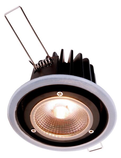 IMPR 565192 Zápustné stropní svítidlo COB LED 68 Mood 8W 2000-2800K IP65 - DEKOLIGHT