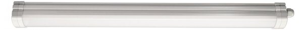 IMPR 730419 Stropní svítidlo Tri Proof 18W LED 4000K 1800lm bílá - DEKOLIGHT
