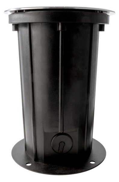 IMPR 730267 Zemní zápustné svítidlo Soft Flex 7 pojezdové - DEKOLIGHT