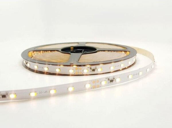KHL K55002.CC.3K.20 LED pásek FLEX CC PRO 20 LED 20W/M 3000K role 5m - KOHL-Lighting