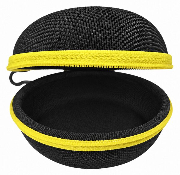 Gaira® Pouzdro na hodinky 233-20