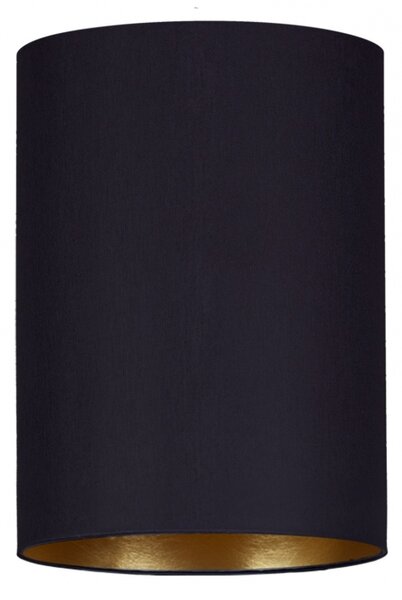 Nowodvorski Lighting Stínidlo CAMELEON 8418 CAMELEON BARREL L BL/G