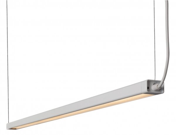 Nowodvorski Lighting LED svítidlo CAMELEON 8455 CAMELEON H LED WH