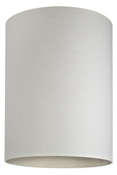 Nowodvorski Lighting Stínidlo CAMELEON 8506 CAMELEON BARREL L WH