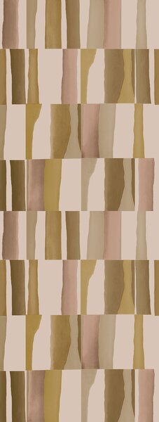 Grafická vliesová obrazová tapeta na zeď, FW4011-4, Feature Walls, Decoprint