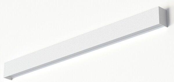 Nowodvorski Lighting Nástěnné svítidlo 7567 STRAIGHT WALL LED bílá M