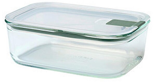 KRABIČKA NA POTRAVINY, plast, sklo, plast, 1,0 l Mepal - Krabičky na jídlo