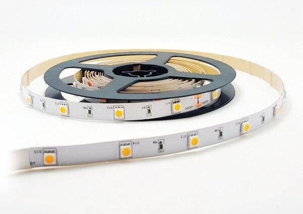 KHL K55003.CV.4K.20 LED pásek FLEX CV ECO LED 7,2W/M 4000K role 5m - KOHL-Lighting