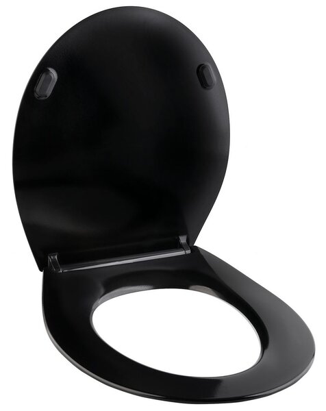 AWD WC prkénko Soft Close AWD02181851 Leukada