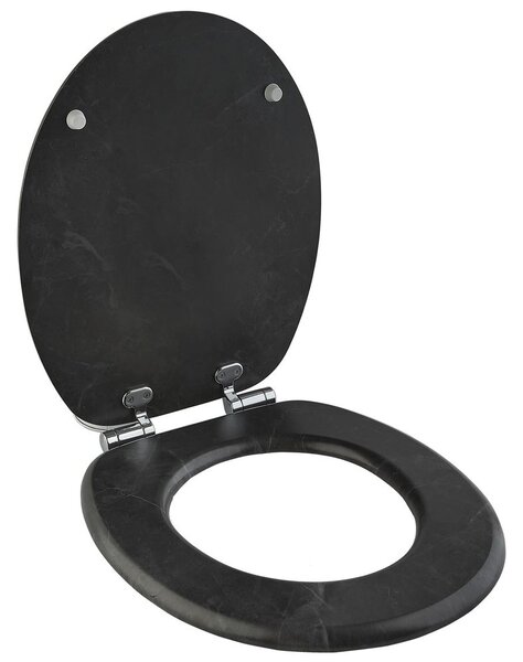 AWD WC prkénko Soft Close AWD02181852