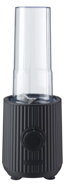 Silvercrest® Smoothie mixér Ssmk 300 A1 (černá) (100399256001)