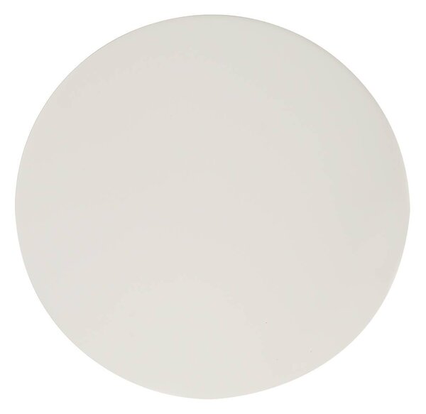 LA 156100 Kryt pro stínítko svítidla FENDA, 455 mm - BIG WHITE (SLV)